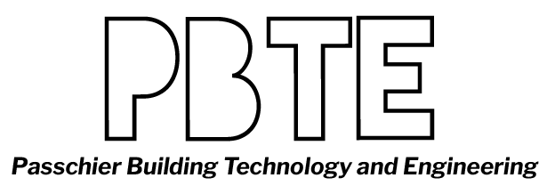 PBTE logo